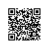 上海辦公家具廠——碧江辦公家具教您如何挑選板式辦公家具