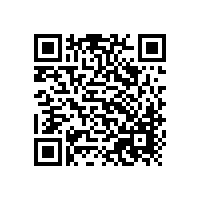 上海辦公家具廠碧江辦公家具告訴您，從廠家選購有什么好處。