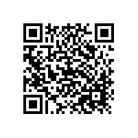 上海辦公家具廠——碧江辦公家具網新年第一單