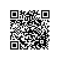 上海辦公家具廠——碧江家具集體“慶生”，讓“家”更具凝聚力