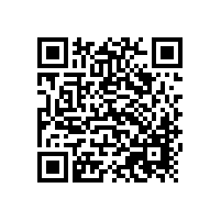上海辦公家具廠——碧江家具帶您走進奇妙辦公室