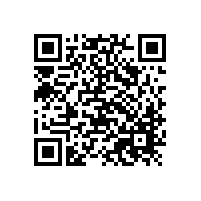 上海辦公家具廠——碧江家具為巴比饅頭量身定制最人性化的辦公環境