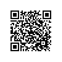 上海辦公家具廠——碧江家具讓您徜徉在海洋般辦公家具空間里