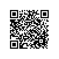 上海辦公家具廠(chǎng)——碧江家具集團(tuán)參加中國(guó)第六屆十大牛商競(jìng)選榮獲上海第二