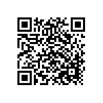 上海辦公家具廠——碧江家具，高端辦公家具整體定制者