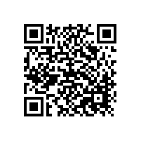 上海辦公家具廠——不想當(dāng)社會品牌的企業(yè)不是好企業(yè)