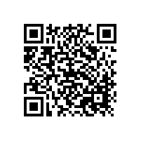 上海辦公家具廠——帶您體驗法蘭克福INNOCEAN辦公室的魅力