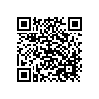 上海辦公家具廠——帶您走進充滿竹韻味道的現代辦公室