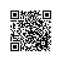 上海辦公家具廠——第一家辦公家具消費(fèi)教育體驗(yàn)基地設(shè)立