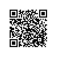 上海辦公家具廠：放眼國外辦公家具設計師的創意