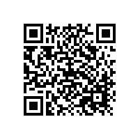 上海辦公家具采購哪里最好?碧江辦公家具公司讓您更放心
