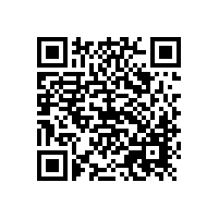 【上海辦公家具采購】如何選購辦公桌?