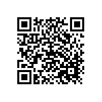 上海辦公家具廠——感謝辦公家具