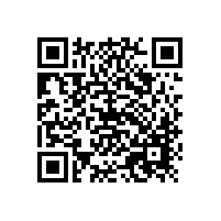 上海辦公家具廠：關(guān)于辦公家具“完美制造”概念的探討