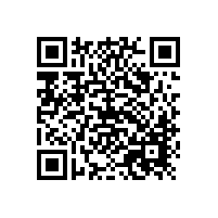 上海辦公家具采購找哪家辦公家具公司最好?