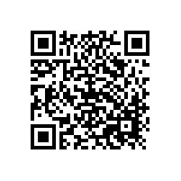 上海辦公家具廠：好辦公家具為你帶來什么?