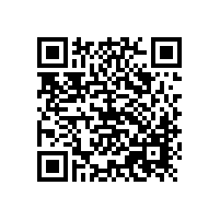 上海辦公家具廠還敢再貼