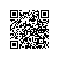 上海辦公家具廠家：6月，碧江辦公家具與羅氏制藥相遇