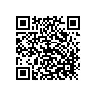 【上海辦公家具廠家】90后采購辦公家具的三大趨勢