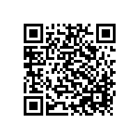 上海辦公家具廠家——碧江辦公家具帶您走進(jìn)Nest時(shí)尚辦公空間