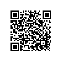 上海辦公家具廠家——碧江辦公家具為您打造健康環保辦公空間