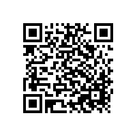 上海辦公家具廠家——碧江辦公家具打造如家般的辦公家具空間