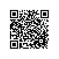 上海辦公家具廠家——碧江辦公家具為您打造別樣的集裝箱辦公室