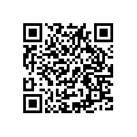 上海辦公家具廠家——碧江辦公家具的賣點是什么呢?