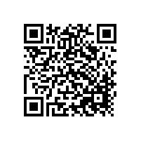 上海辦公家具廠家——碧江家具帶給您能激發無限潛能的辦公空間
