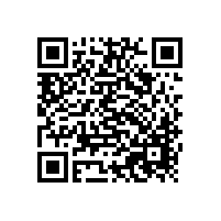 上海辦公家具廠家——碧江辦公家具為您打造創(chuàng)意辦公空間