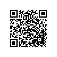 上海辦公家具廠家——碧江辦公家具員工同里濕地一日游
