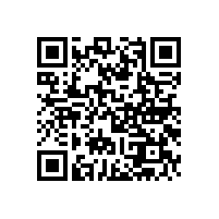 上海辦公家具廠家——碧江是您高端辦公家具整體解決方案的首選
