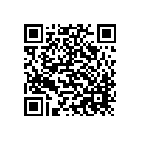 上海辦公家具廠家——碧江辦公為您打造華麗麗的家般感覺的辦公空間