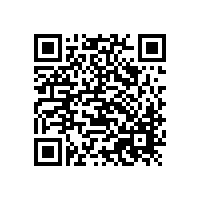 上海辦公家具廠家——碧江家具為您揭開智能家居的神秘面紗