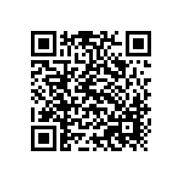 上海辦公家具廠家——碧江辦公家具與共享租車的合作情緣