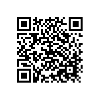 上海辦公家具廠家——碧江家具“圣德威”品牌故事