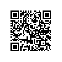 上海辦公家具廠家——碧江家具攜手青番茄，用創意推廣全民閱讀