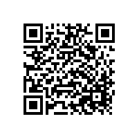 上海辦公家具廠家——碧江辦公家具品牌部集體賞花記