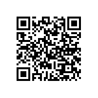 上海辦公家具廠家——碧江辦公家具帶您走進蔚藍海岸浪漫辦公空間設計