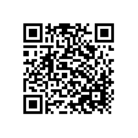 上海辦公家具廠家——碧江與可口可樂公司的完美“邂逅”