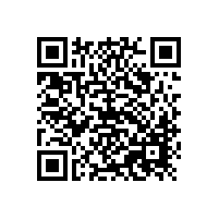 上海辦公家具廠家從大規(guī)模制造走向定制化