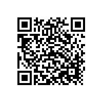 上海辦公家具廠家，帶您走進LEED綠色精神的辦公空間