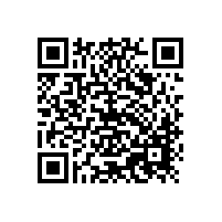 上海辦公家具廠家告訴您實木辦公家具的保養？