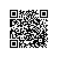 上海辦公家具廠家加快資源整合為行業(yè)發(fā)展助力