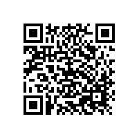 上海辦公家具廠：將綠色環保辦公家具遍銷全國