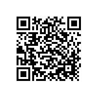 上海辦公家具廠家哪家最好