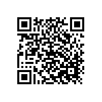 上海辦公家具廠家：人性化是辦公家具行業競爭優勢所在