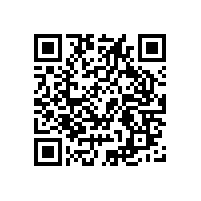 上海辦公家具廠家：用戶體驗將成辦公家具發展主流