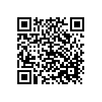 【上海辦公家具廠】口碑不錯的上海辦公家具廠