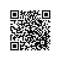 上海辦公家具廠哪家好